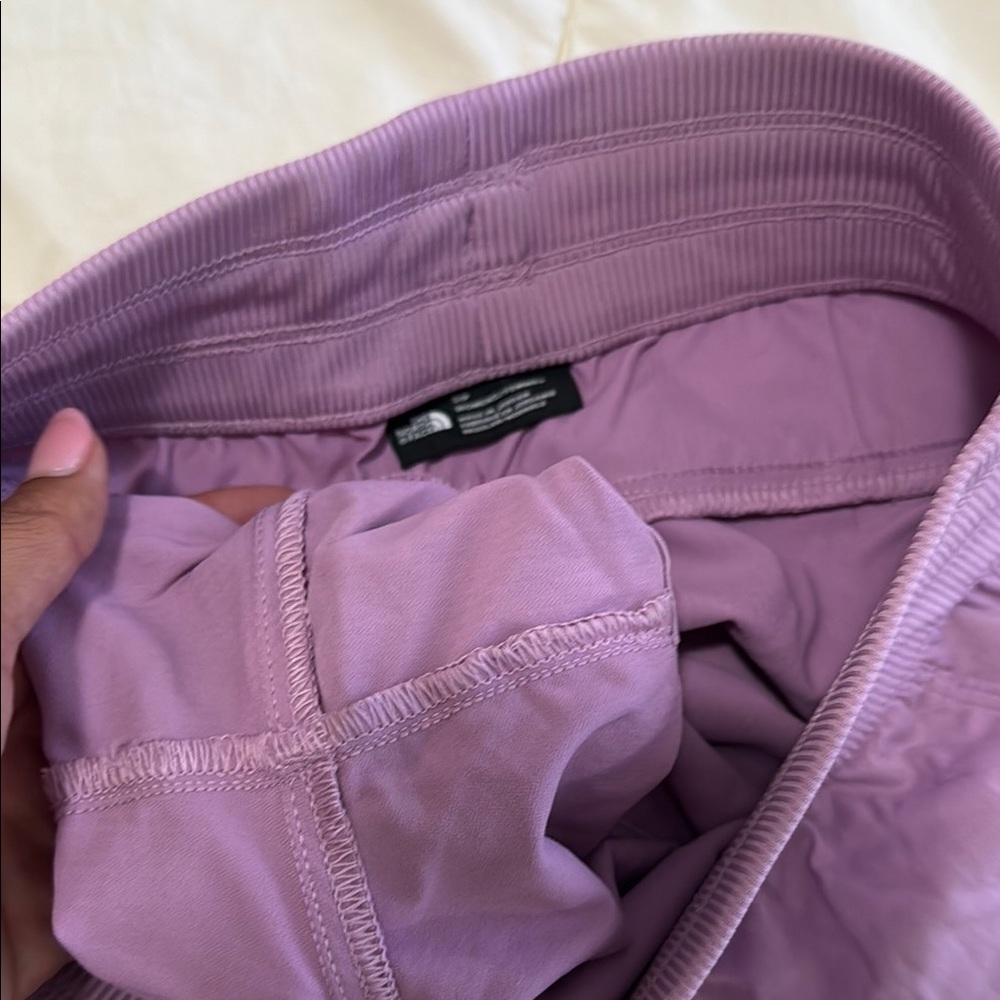 Running Shorts Bundle - image 8